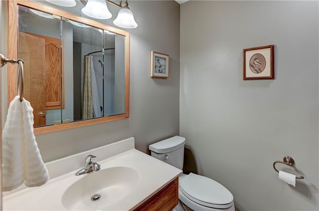 15121 Briarwood Drive — photo 14