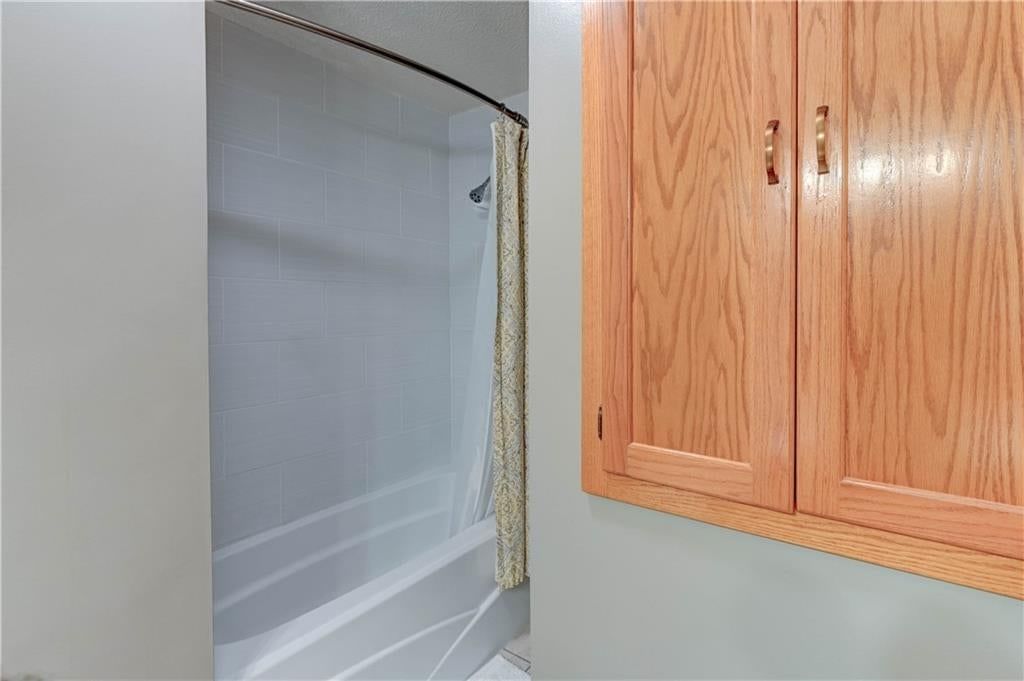 15121 Briarwood Drive — photo 15