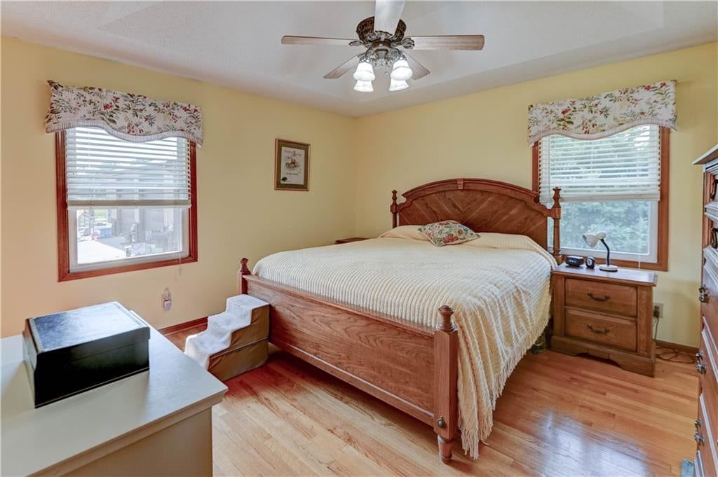 15121 Briarwood Drive — photo 16