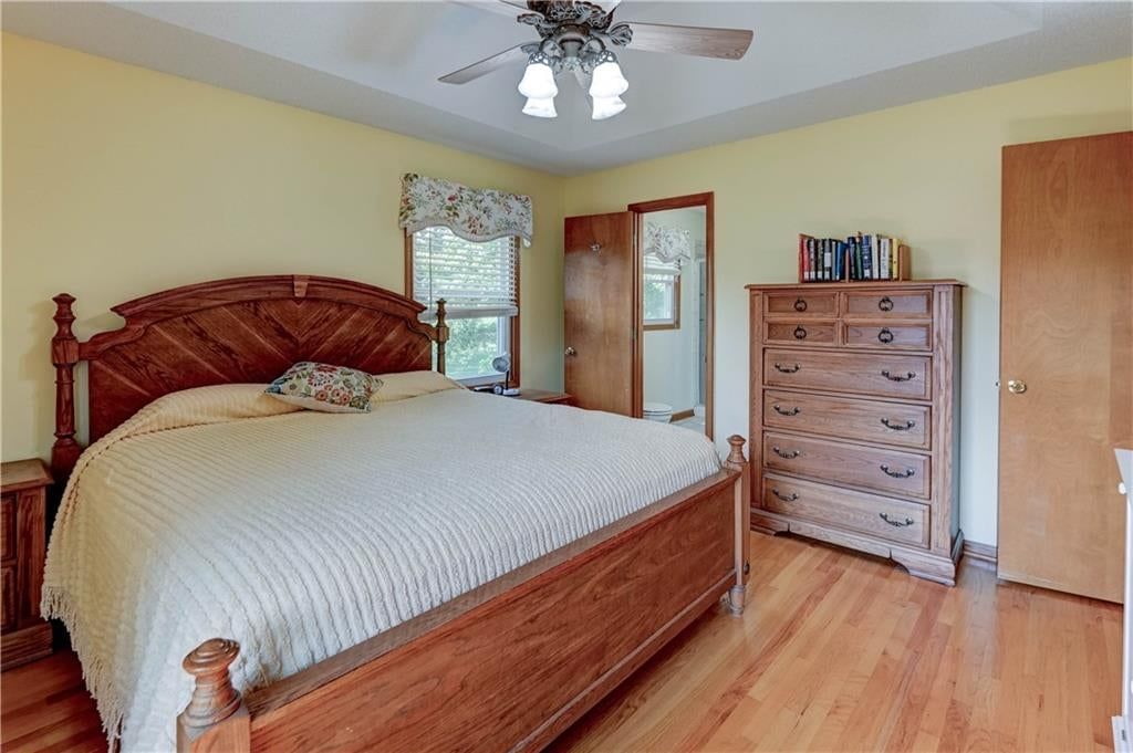 15121 Briarwood Drive — photo 17