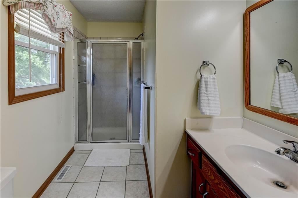 15121 Briarwood Drive — photo 18