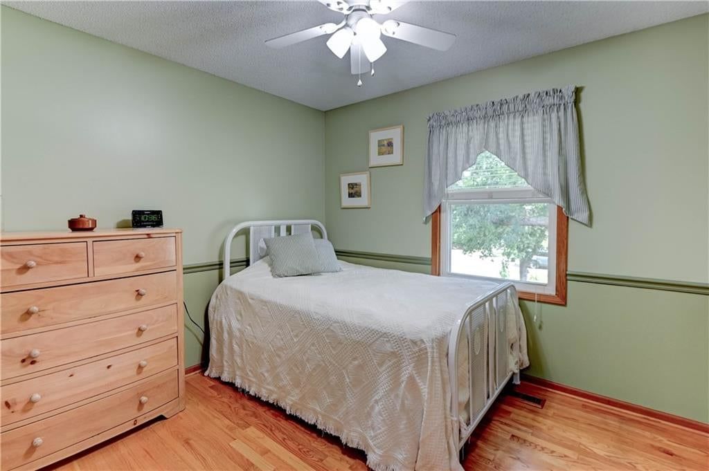 15121 Briarwood Drive — photo 20