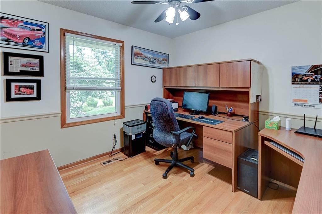 15121 Briarwood Drive — photo 21