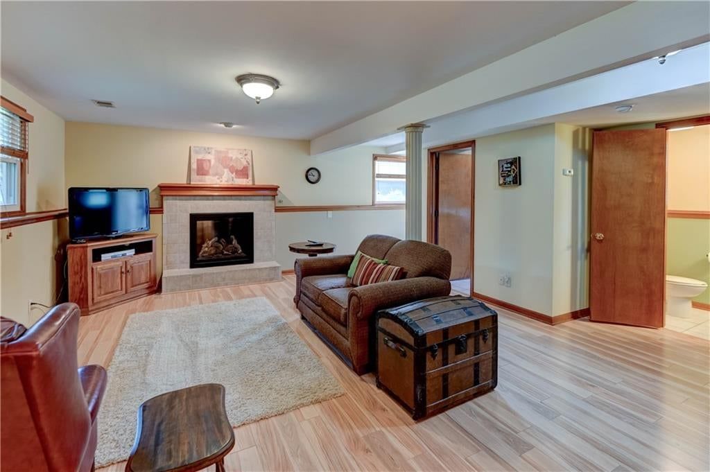 15121 Briarwood Drive — photo 23