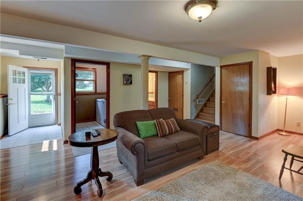 15121 Briarwood Drive — photo 25