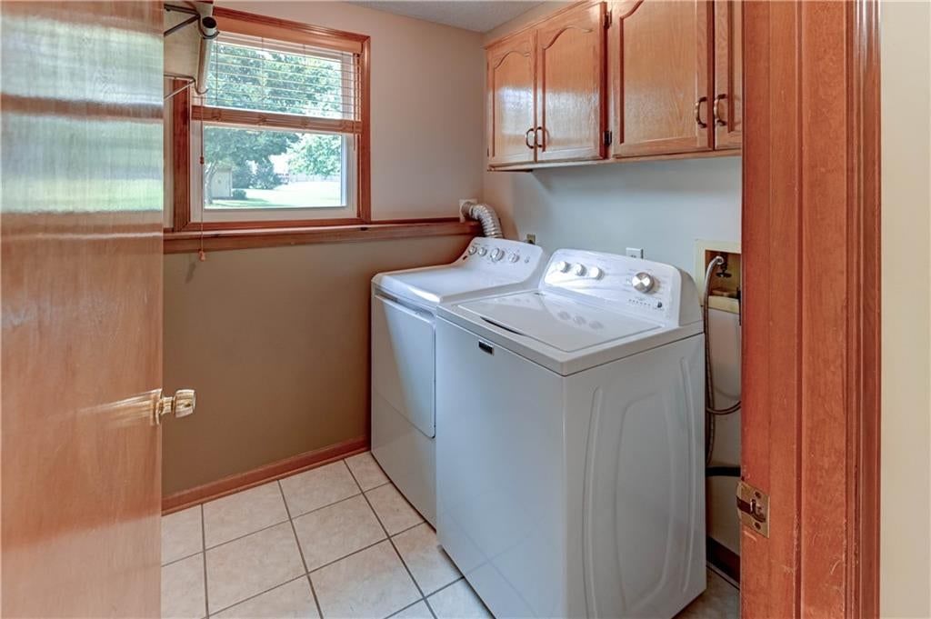 15121 Briarwood Drive — photo 26