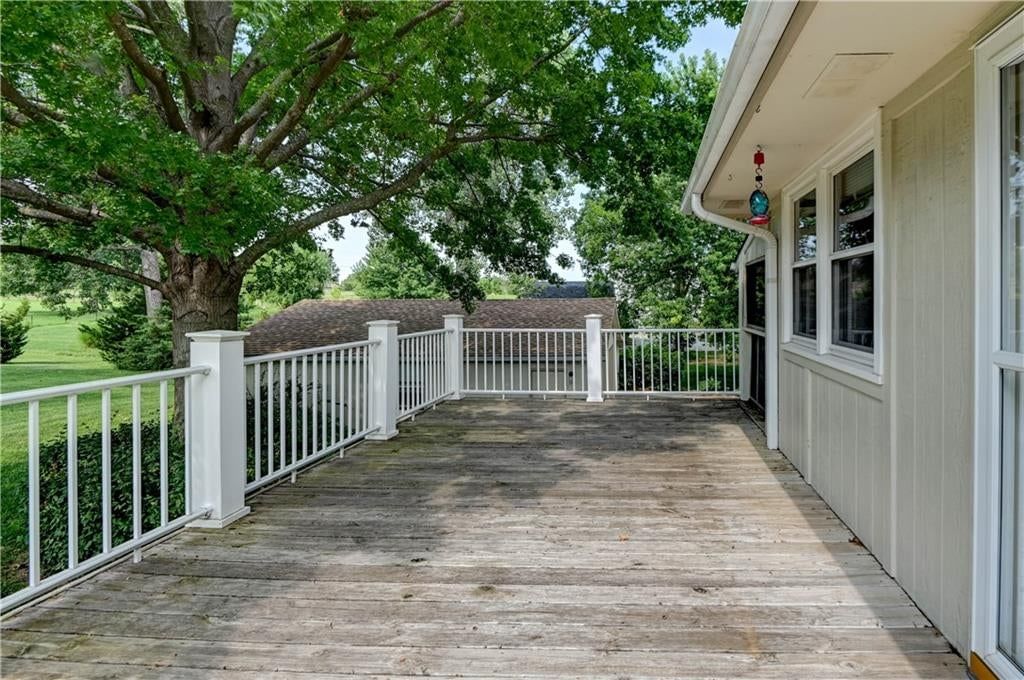 15121 Briarwood Drive — photo 27