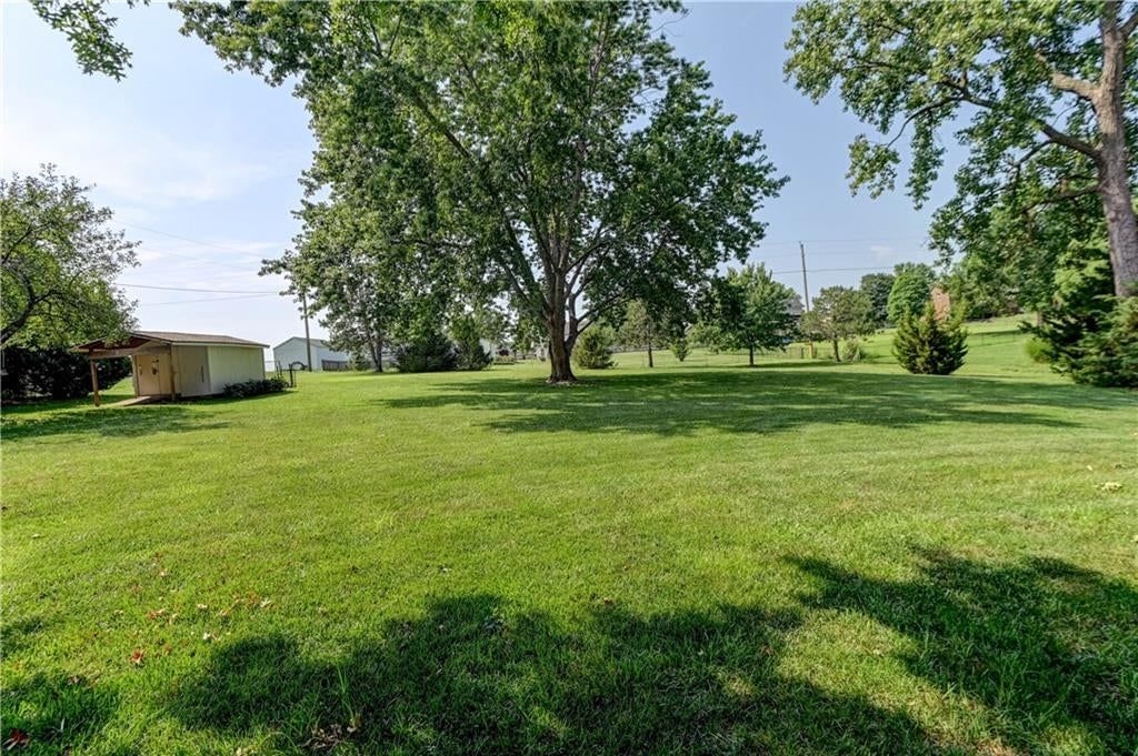15121 Briarwood Drive — photo 36