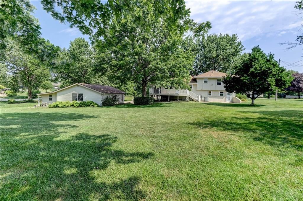 15121 Briarwood Drive — photo 37