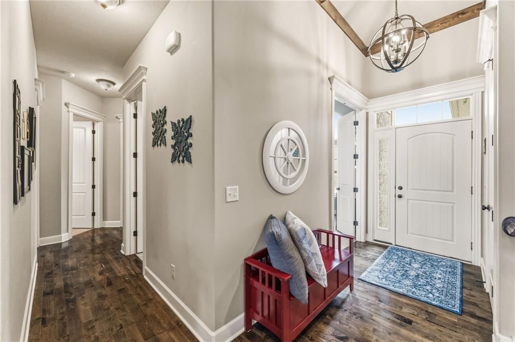 2833 NE Parkview Lane — photo 5