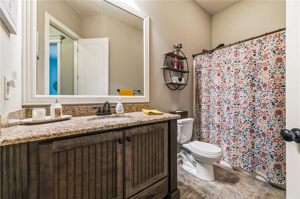 2833 NE Parkview Lane — photo 31