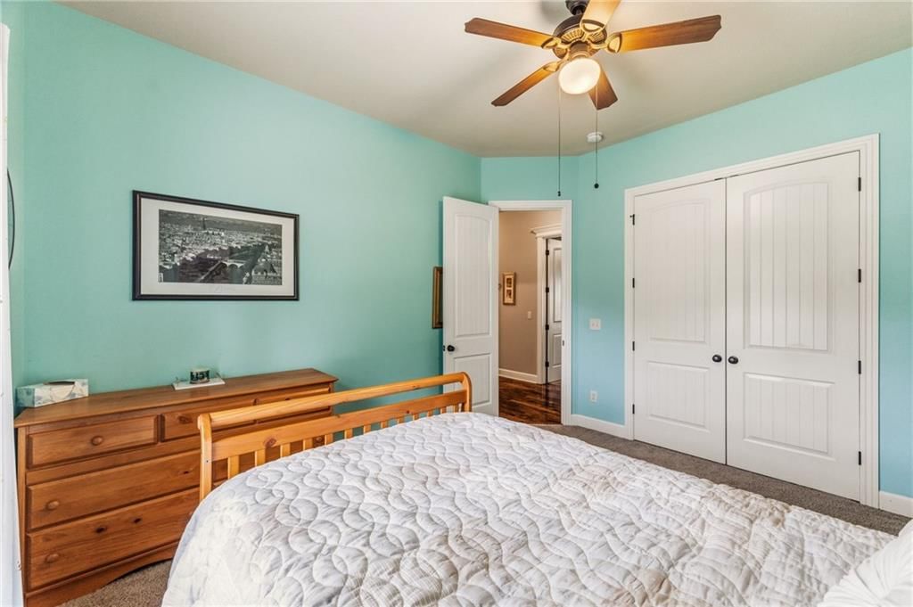 2833 NE Parkview Lane — photo 33