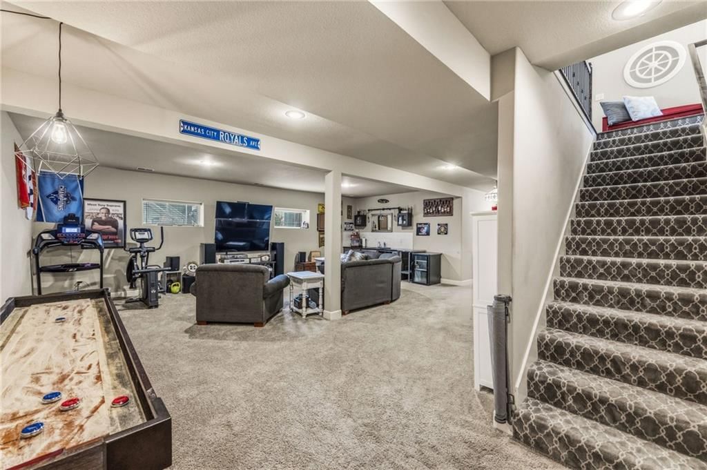 2833 NE Parkview Lane — photo 34