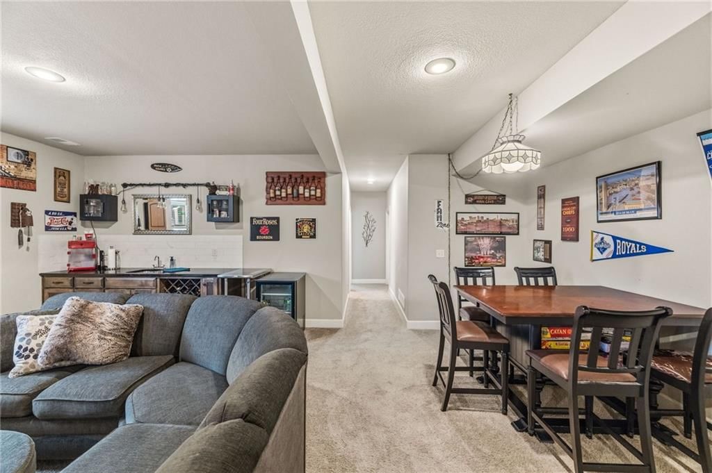 2833 NE Parkview Lane — photo 37