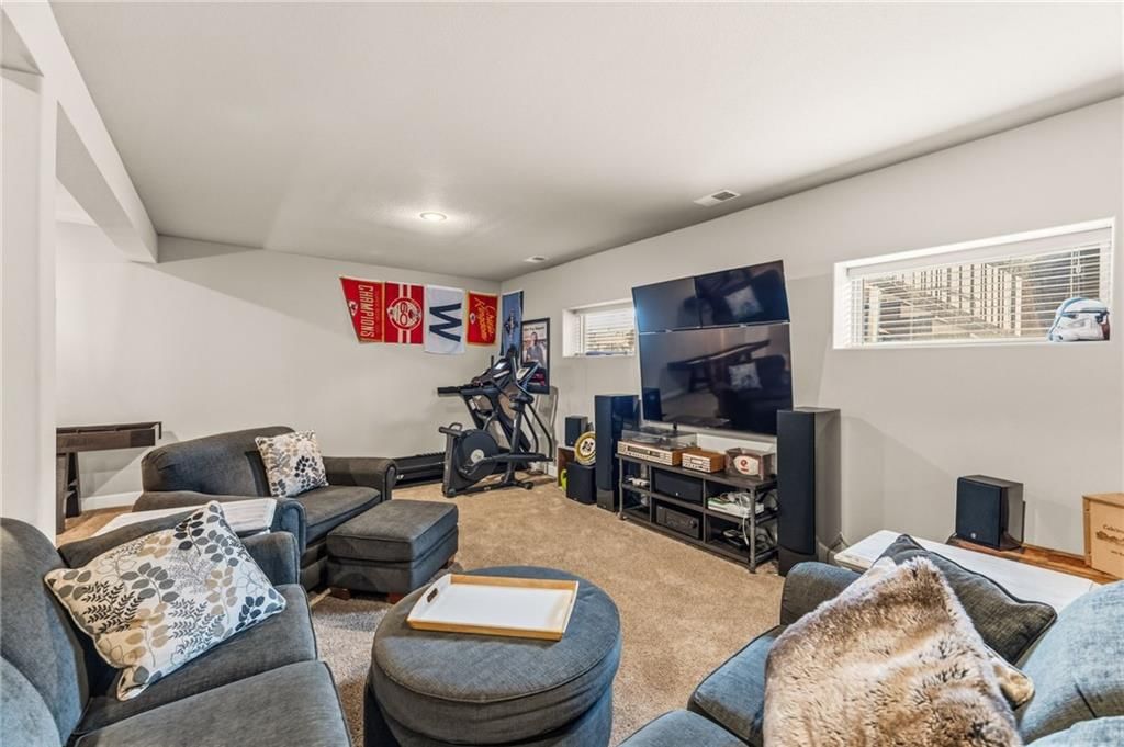 2833 NE Parkview Lane — photo 40