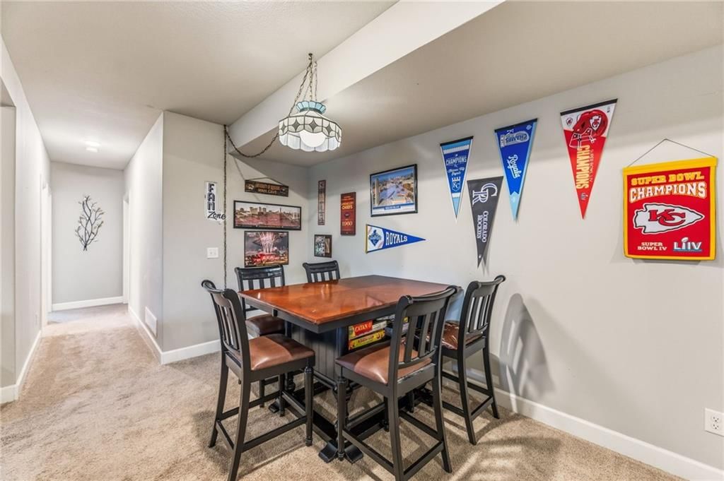 2833 NE Parkview Lane — photo 41