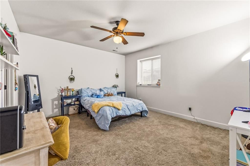2833 NE Parkview Lane — photo 43