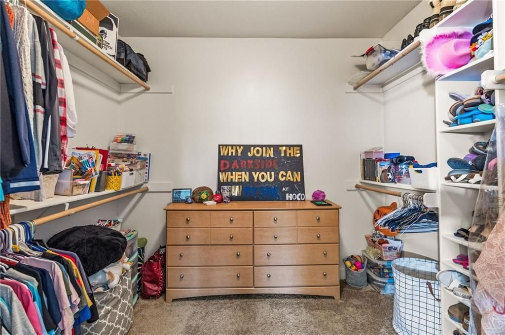 2833 NE Parkview Lane — photo 46