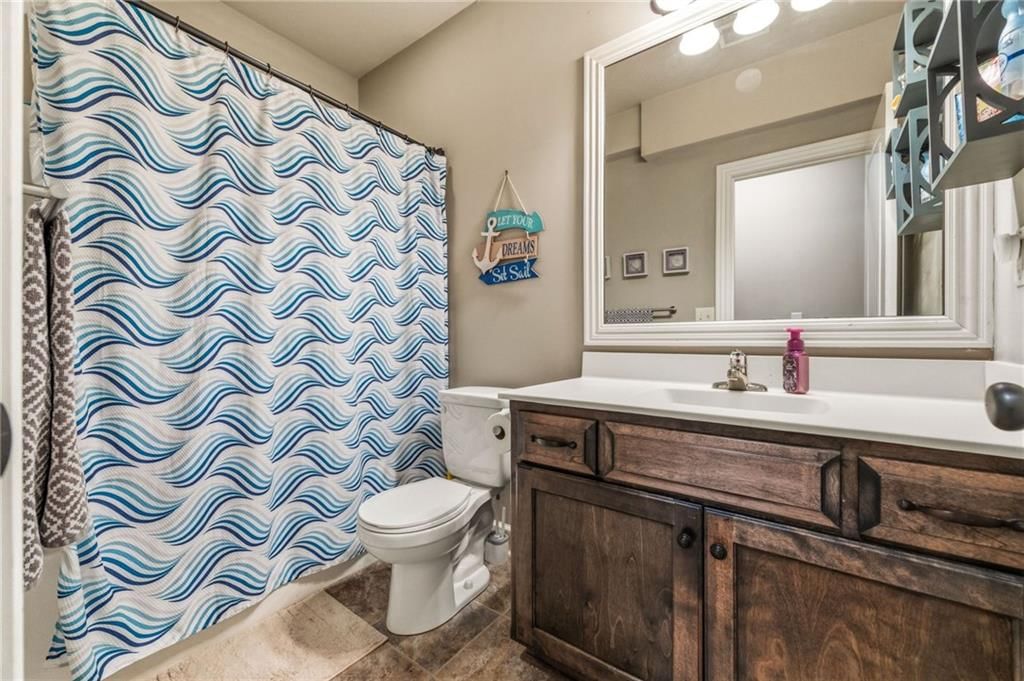 2833 NE Parkview Lane — photo 47
