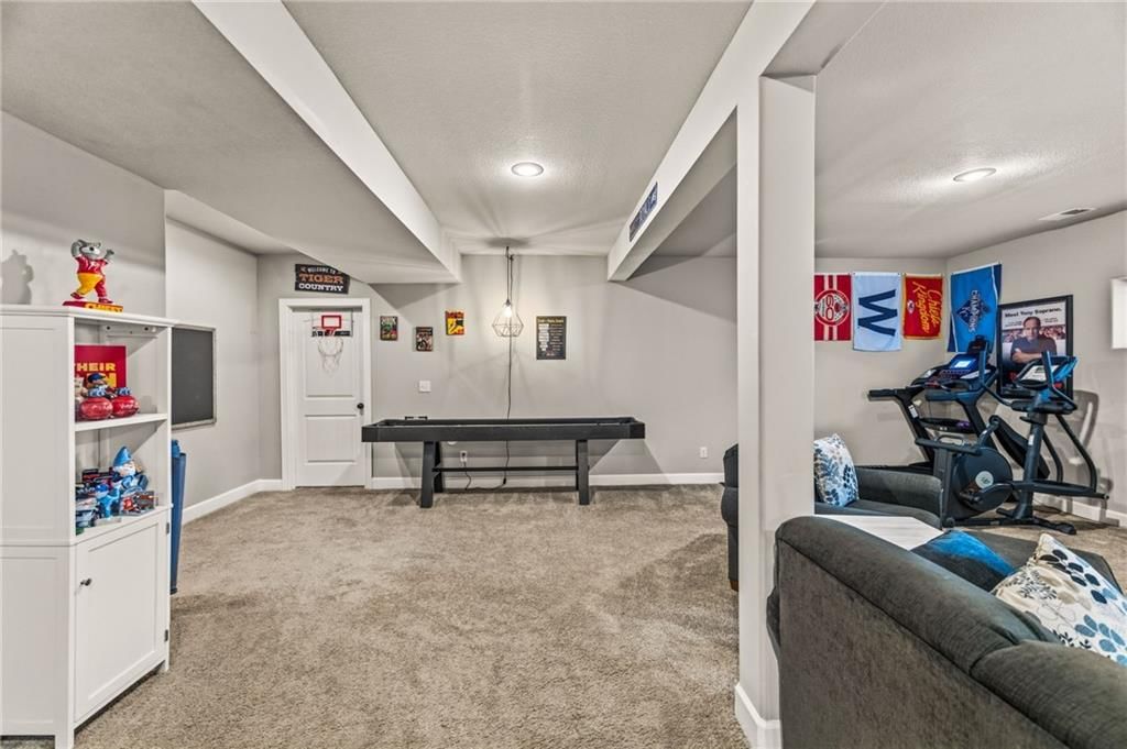 2833 NE Parkview Lane — photo 48