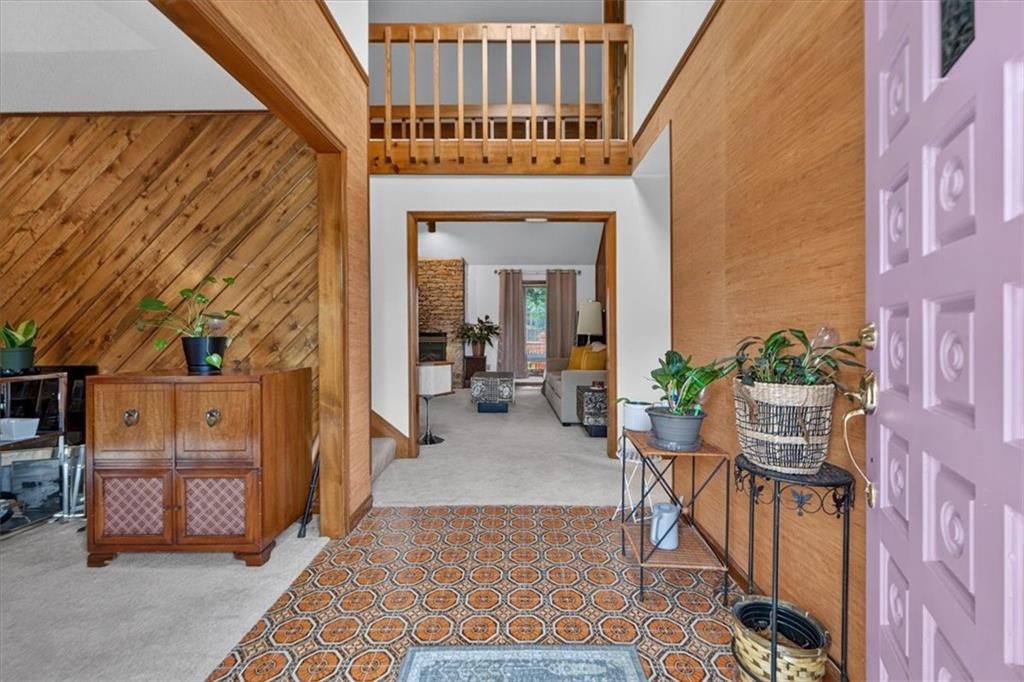 7602 Parkhill Street — photo 7