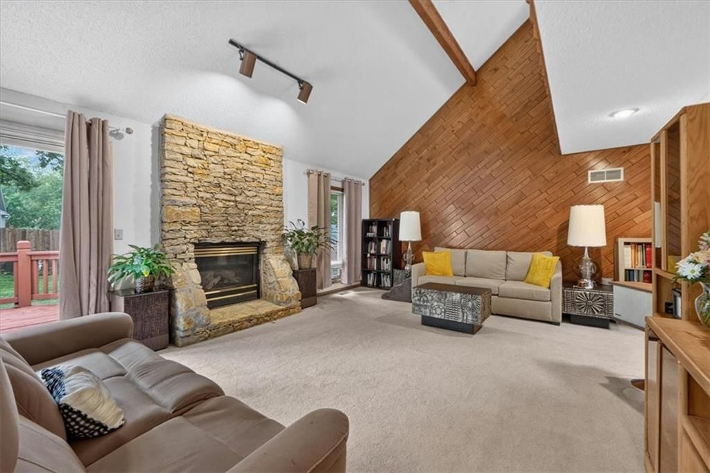 7602 Parkhill Street — photo 11