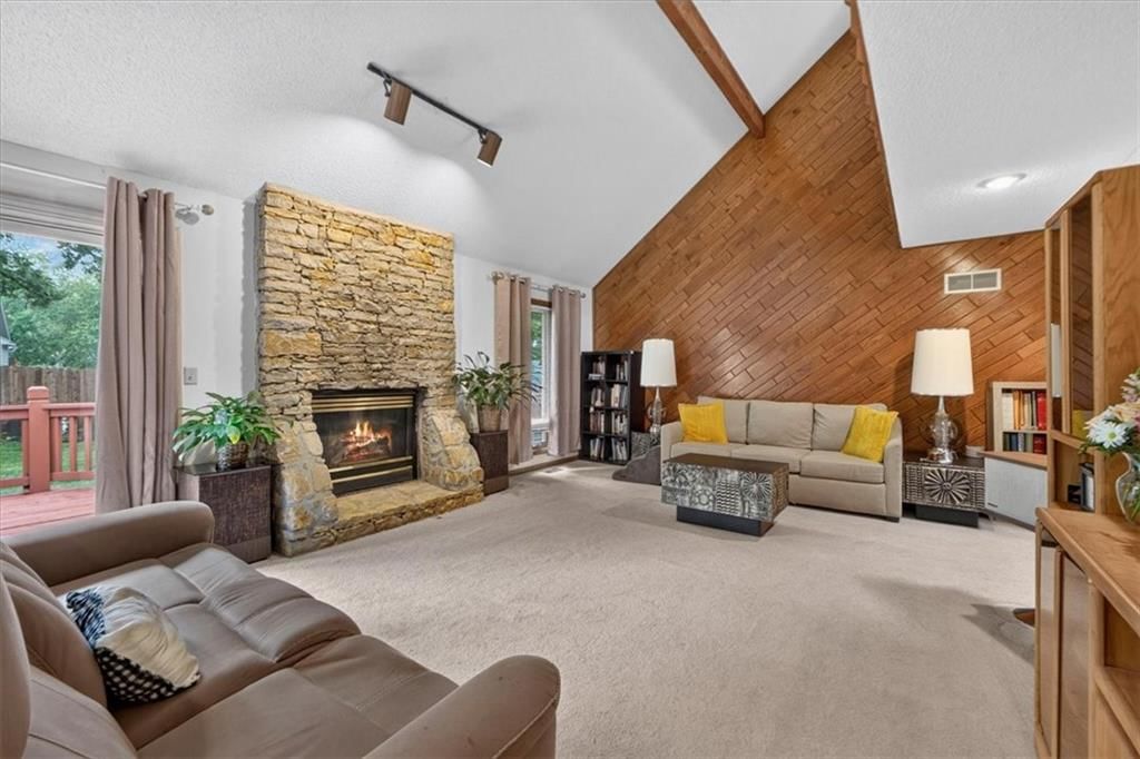 7602 Parkhill Street — photo 12