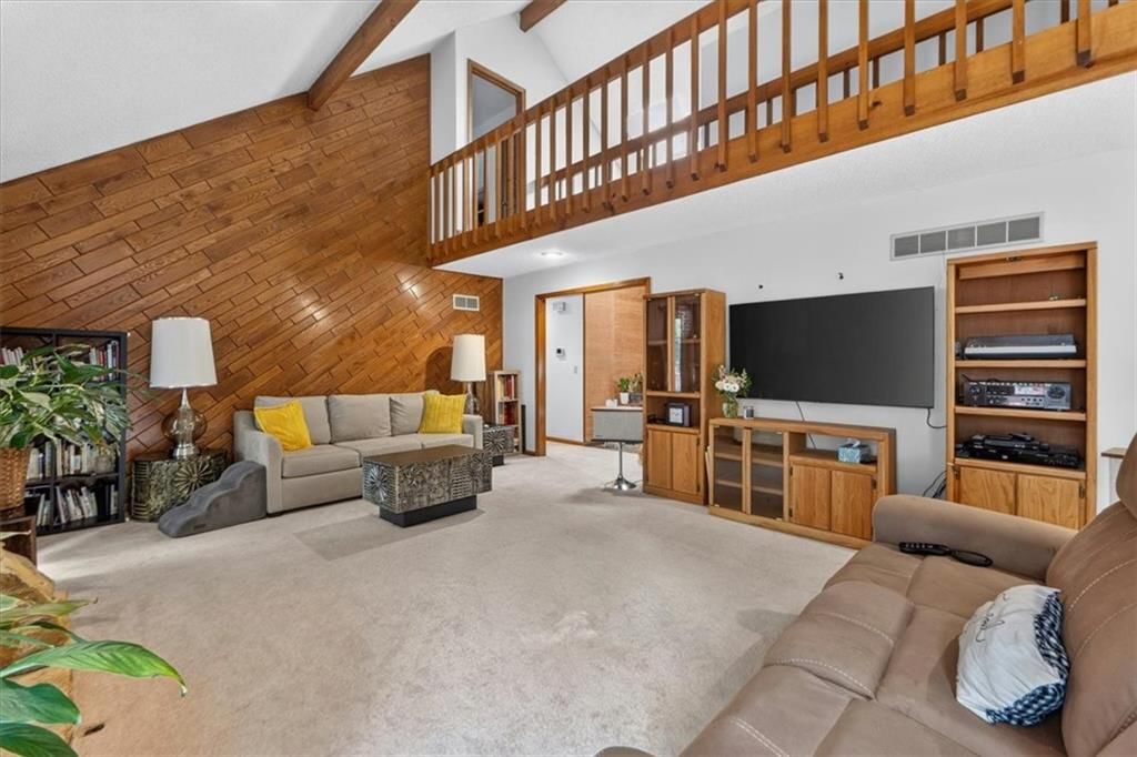 7602 Parkhill Street — photo 13