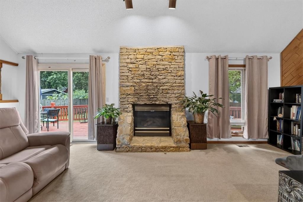 7602 Parkhill Street — photo 15