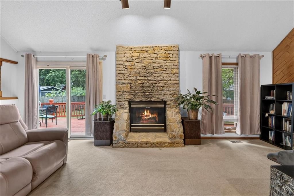 7602 Parkhill Street — photo 16