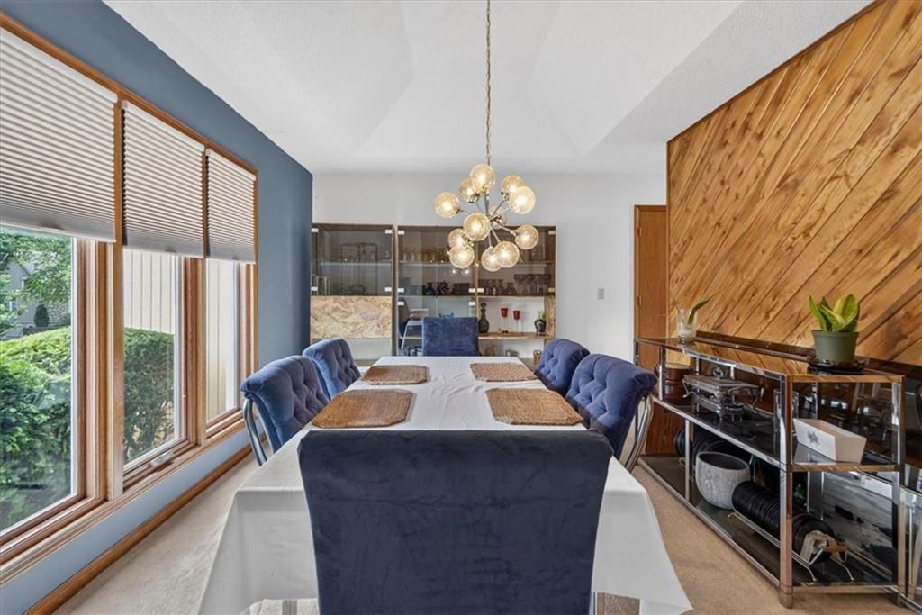 7602 Parkhill Street — photo 17