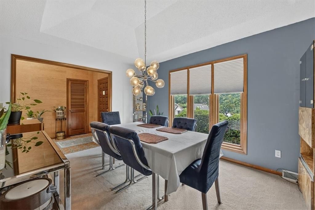 7602 Parkhill Street — photo 19