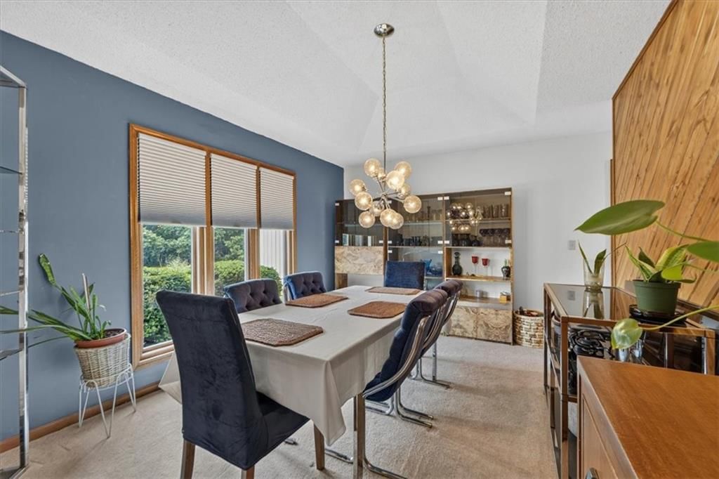 7602 Parkhill Street — photo 20