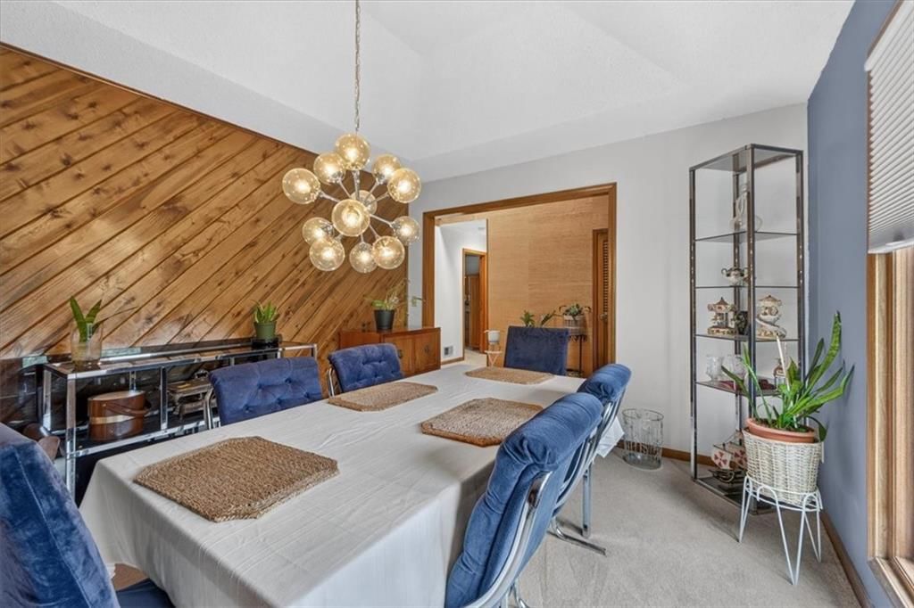 7602 Parkhill Street — photo 21