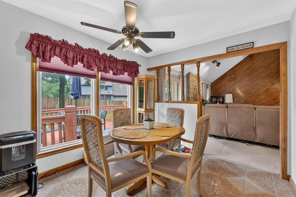 7602 Parkhill Street — photo 23