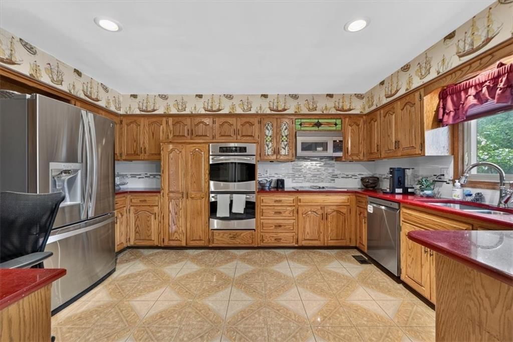7602 Parkhill Street — photo 24
