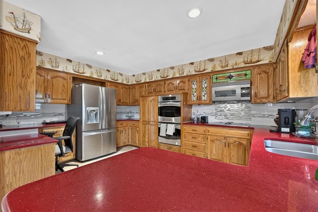 7602 Parkhill Street — photo 25