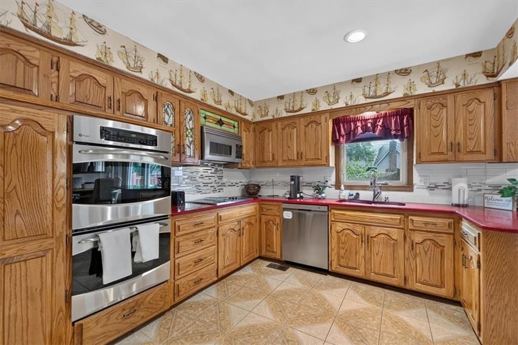 7602 Parkhill Street — photo 28