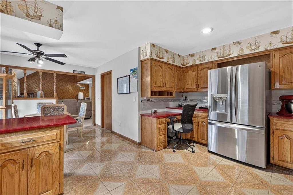7602 Parkhill Street — photo 29