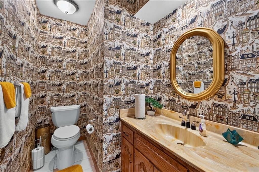7602 Parkhill Street — photo 31
