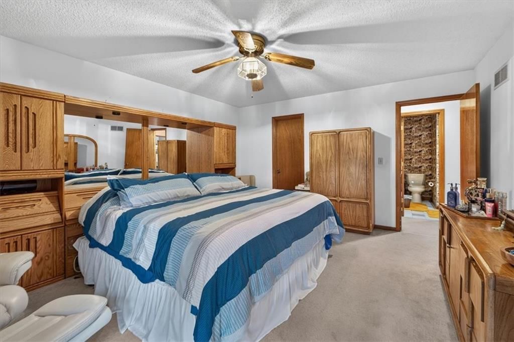 7602 Parkhill Street — photo 33