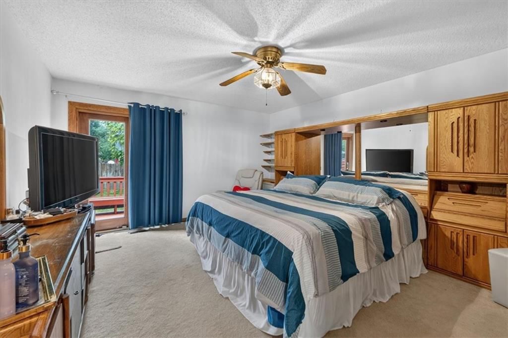 7602 Parkhill Street — photo 35