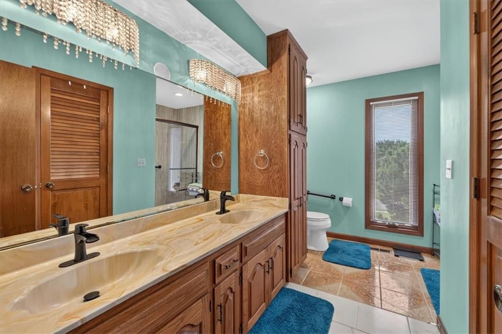 7602 Parkhill Street — photo 36