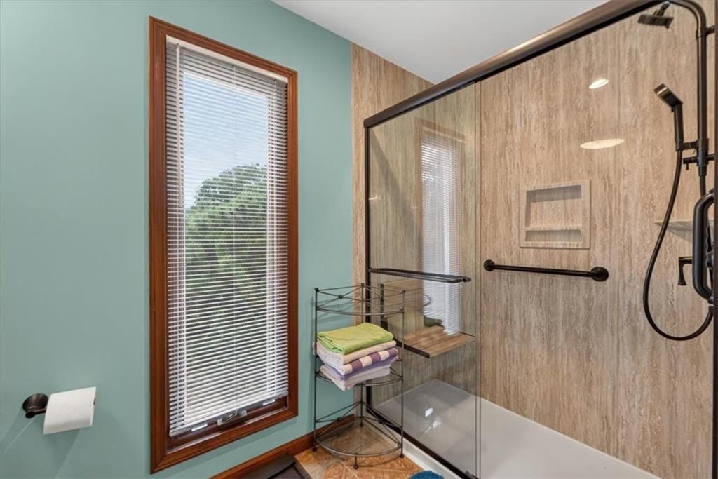 7602 Parkhill Street — photo 37