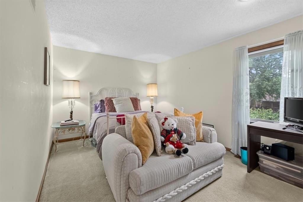 7602 Parkhill Street — photo 38