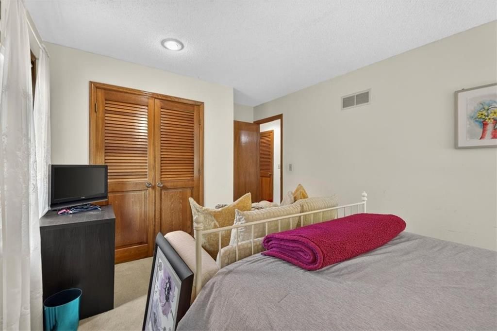 7602 Parkhill Street — photo 41