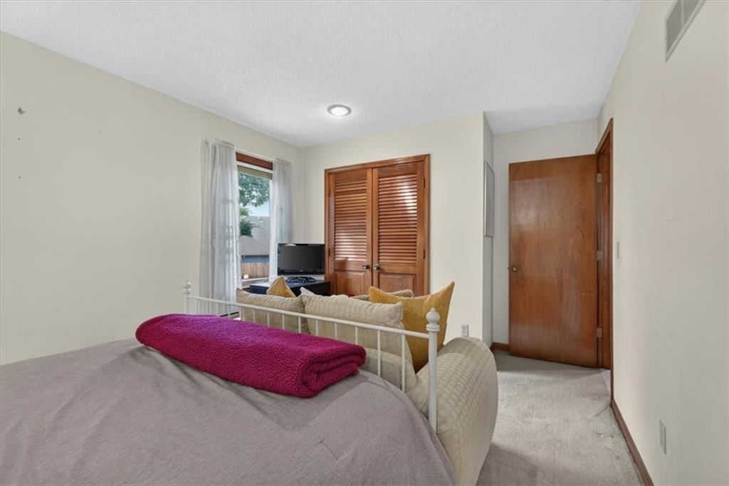 7602 Parkhill Street — photo 42