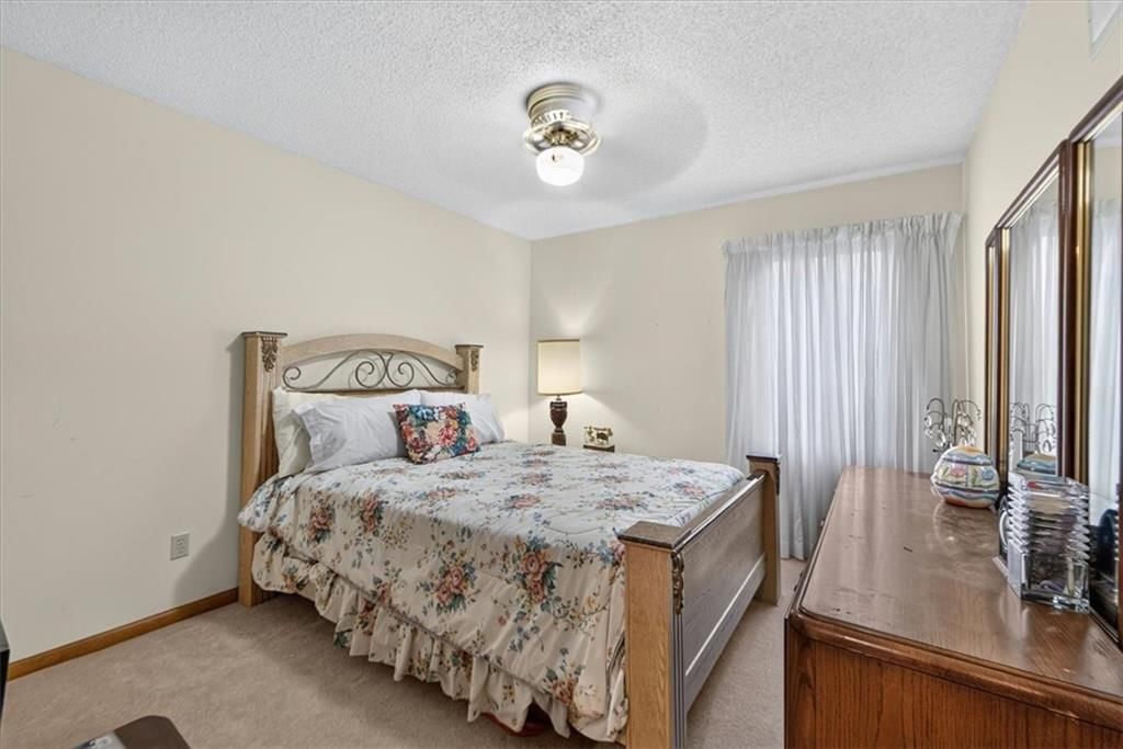 7602 Parkhill Street — photo 43