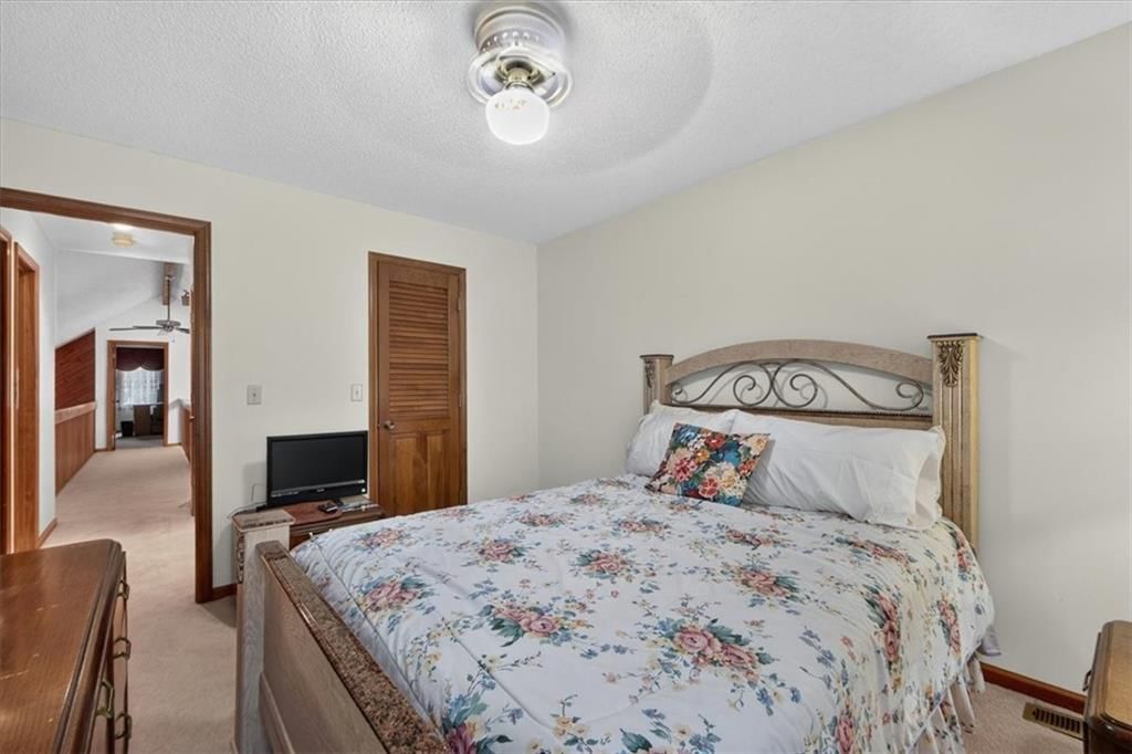 7602 Parkhill Street — photo 45