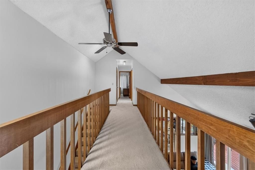 7602 Parkhill Street — photo 47